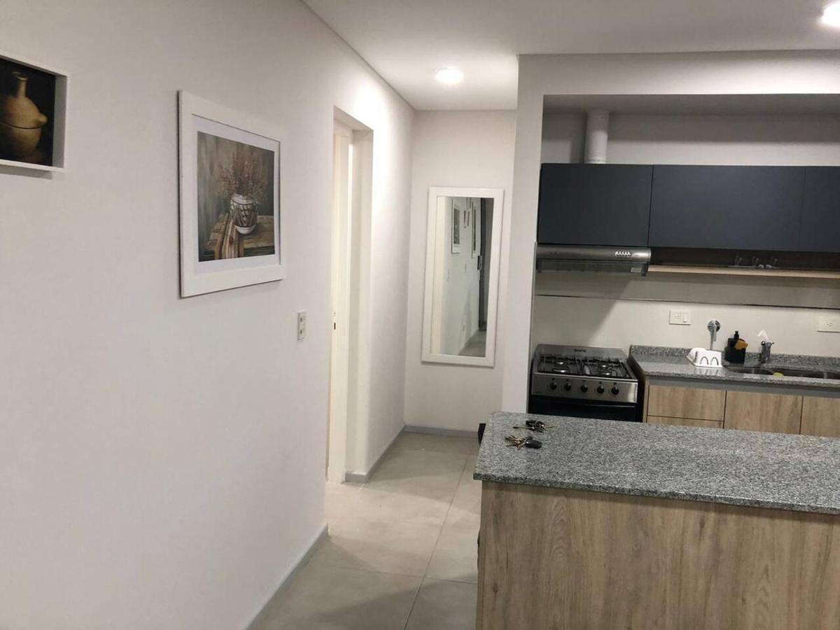 Experiencia Mendoza!! Bodegas Y Montanas! Apartment
