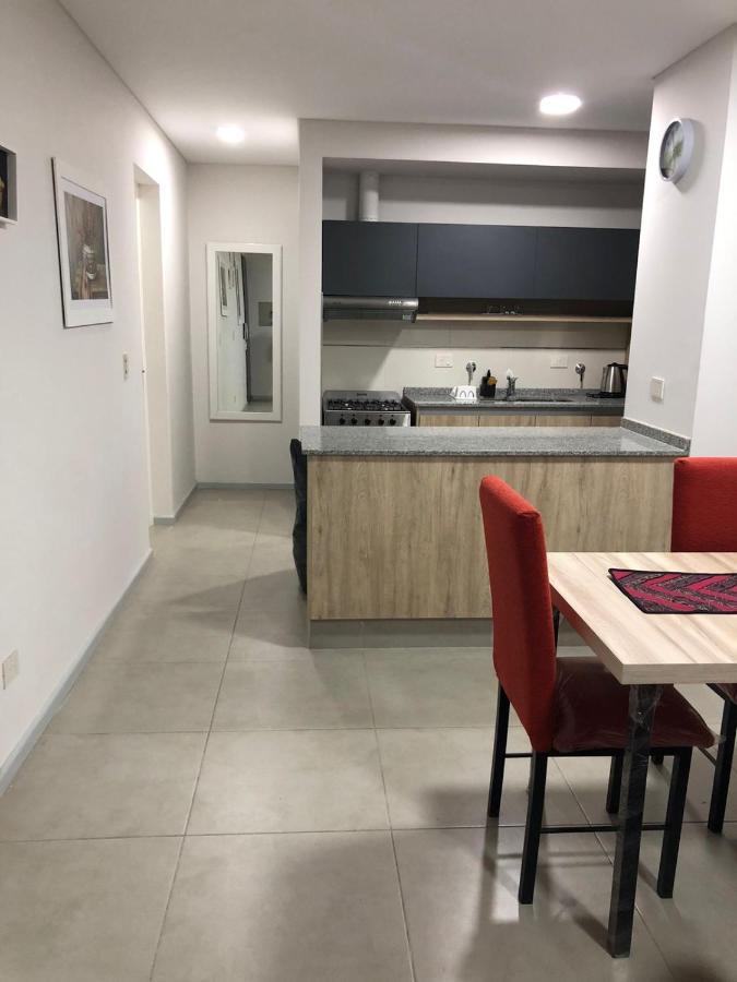 Apartment Experiencia Mendoza!! Bodegas Y Montanas! Godoy Cruz
