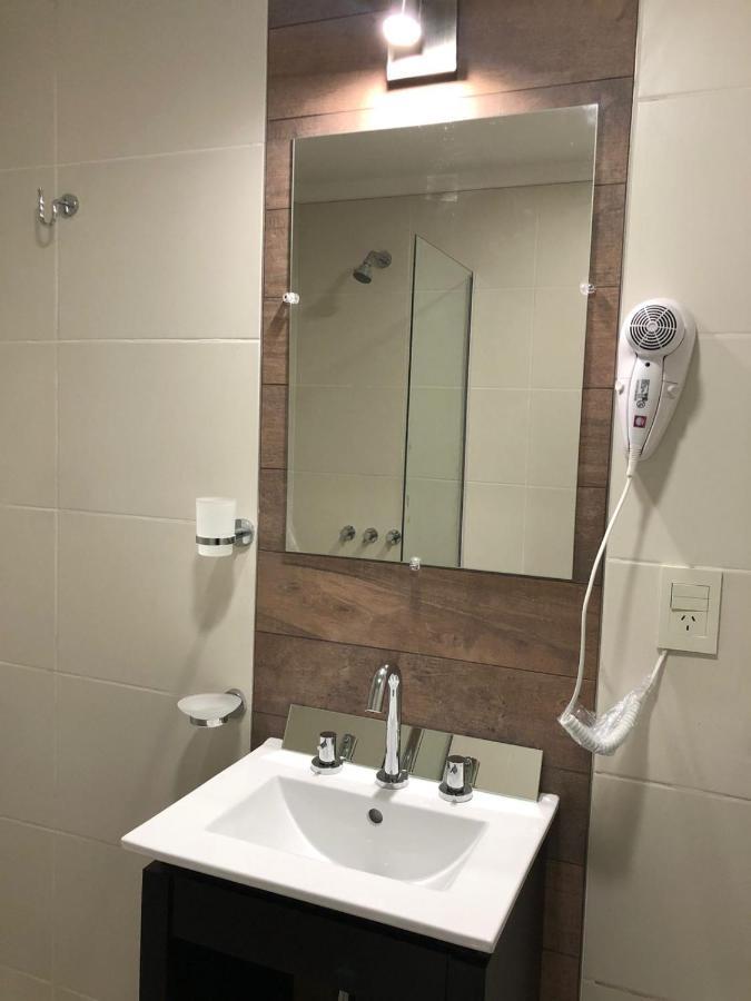 Apartment Experiencia Mendoza!! Bodegas Y Montanas! *